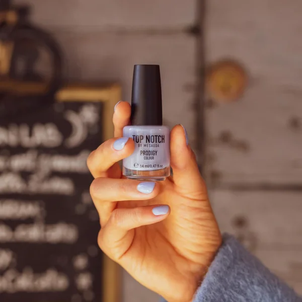 266 PRODIGY NAIL POLISH MOON SPELL - Image 5