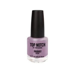 269 PRODIGY NAIL POLISH MIND & SOUL
