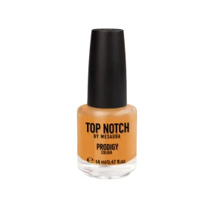 272 PRODIGY NAIL POLISH NORTHERN LIGHTS
