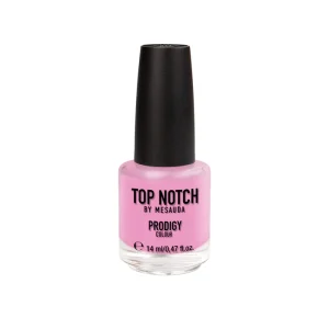 274 PRODIGY NAIL POLISH PINKY PROMISE