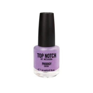 275 PRODIGY NAIL POLISH BOUQUET