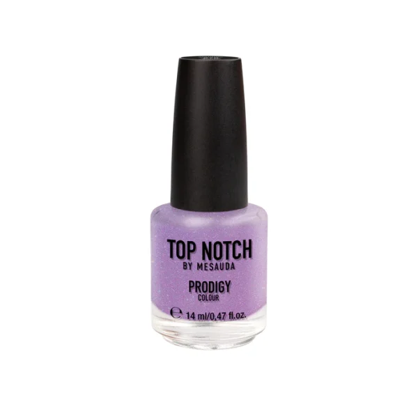 275 PRODIGY NAIL POLISH BOUQUET