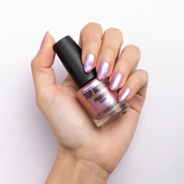 275 PRODIGY NAIL POLISH BOUQUET - Image 2