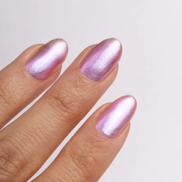 275 PRODIGY NAIL POLISH BOUQUET - Image 3