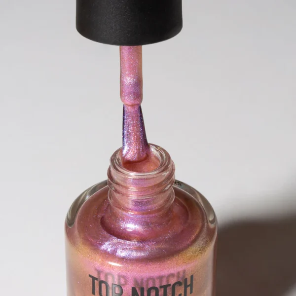 275 PRODIGY NAIL POLISH BOUQUET - Image 4