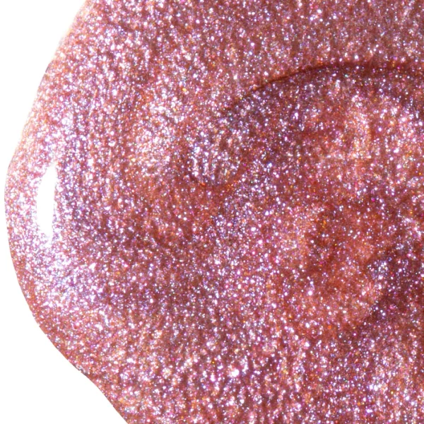 275 PRODIGY NAIL POLISH BOUQUET - Image 5