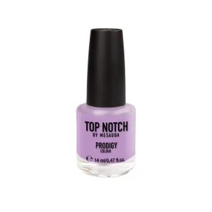 276 PRODIGY NAIL POLISH LILAC PARADISE