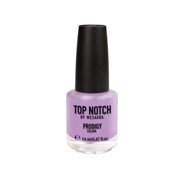 276 PRODIGY NAIL POLISH LILAC PARADISE