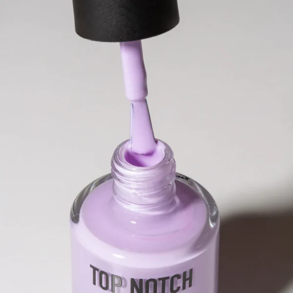 276 PRODIGY NAIL POLISH LILAC PARADISE - Image 4