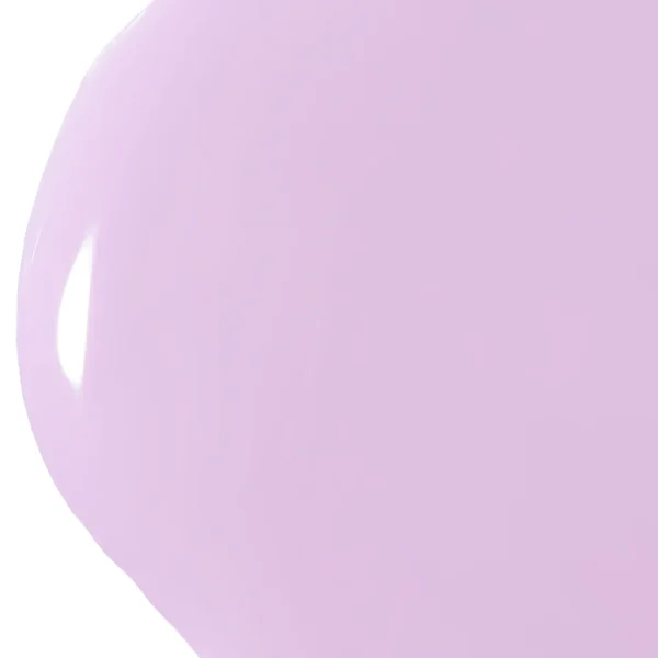 276 PRODIGY NAIL POLISH LILAC PARADISE - Image 5