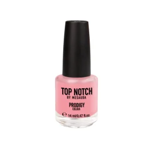 PRODIGY NAIL COLOUR 277 FIRST KISS
