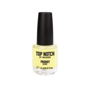 278 PRODIGY NAIL POLISH DAISY DREAM
