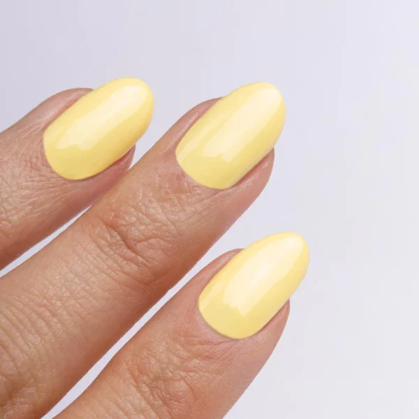278 PRODIGY NAIL POLISH DAISY DREAM - Image 3