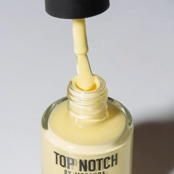 278 PRODIGY NAIL POLISH DAISY DREAM - Image 4