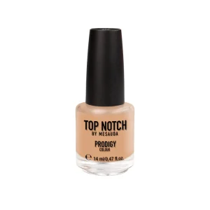 PRODIGY NAIL COLOUR 279 SAVANNAH