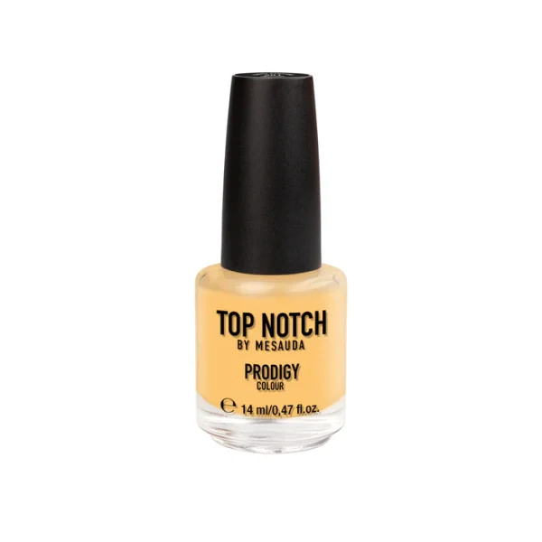 PRODIGY NAIL COLOUR 281 SUNNY KINGDOM