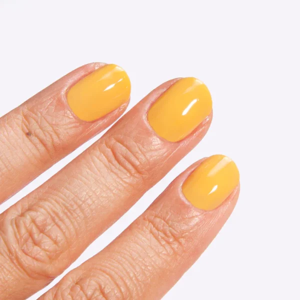 PRODIGY NAIL COLOUR 281 SUNNY KINGDOM - Image 3