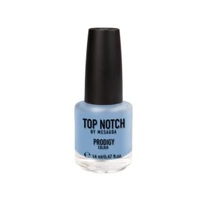 PRODIGY NAIL COLOUR 282 WILD MARA