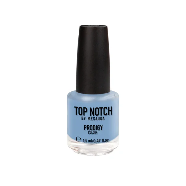 PRODIGY NAIL COLOUR 282 WILD MARA