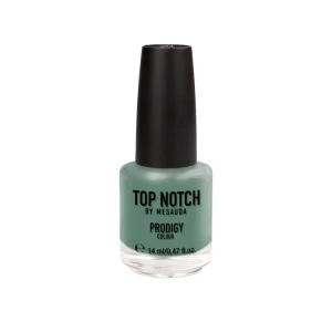 PRODIGY NAIL COLOUR 283 BAOBAB