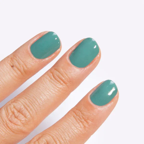 PRODIGY NAIL COLOUR 283 BAOBAB - Image 3