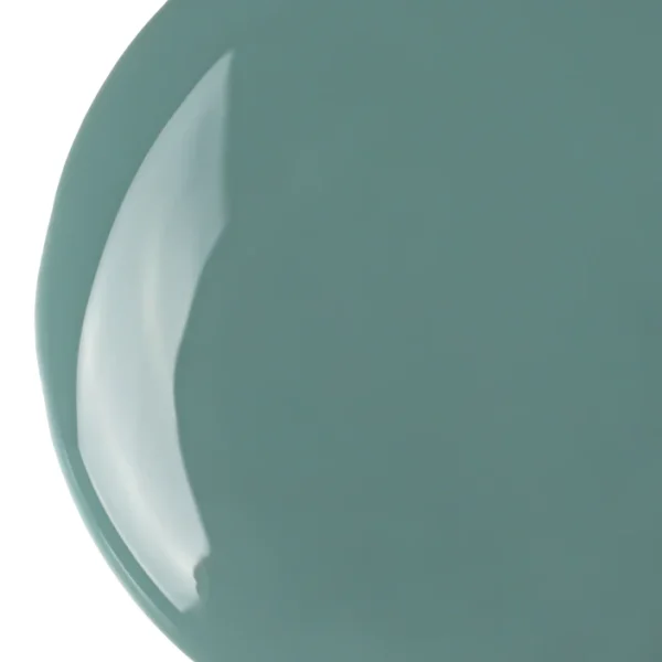PRODIGY NAIL COLOUR 283 BAOBAB - Image 4