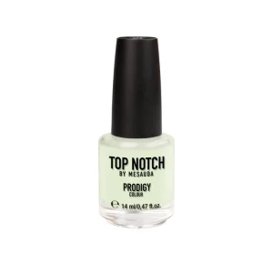 PRODIGY NAIL COLOUR 284 CITY ESCAPE
