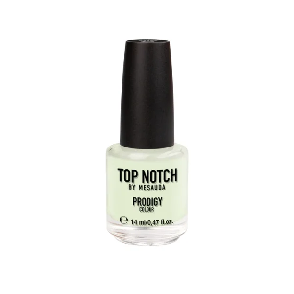 PRODIGY NAIL COLOUR 284 CITY ESCAPE