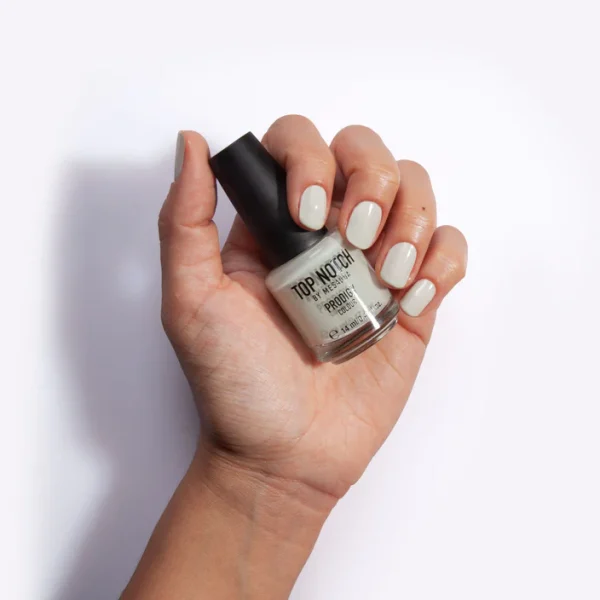 PRODIGY NAIL COLOUR 284 CITY ESCAPE - Image 2