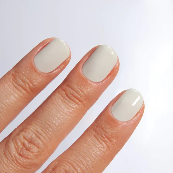PRODIGY NAIL COLOUR 284 CITY ESCAPE - Image 3
