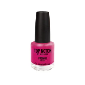 290 PRODIGY NAIL POLISH VISSIONNAIR