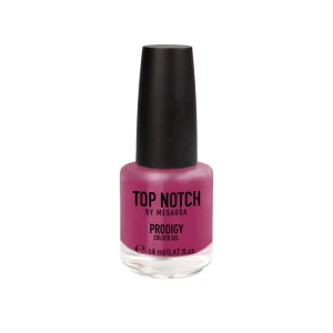 291 PRODIGY NAIL POLISH YOU'RE CHERRIFIC