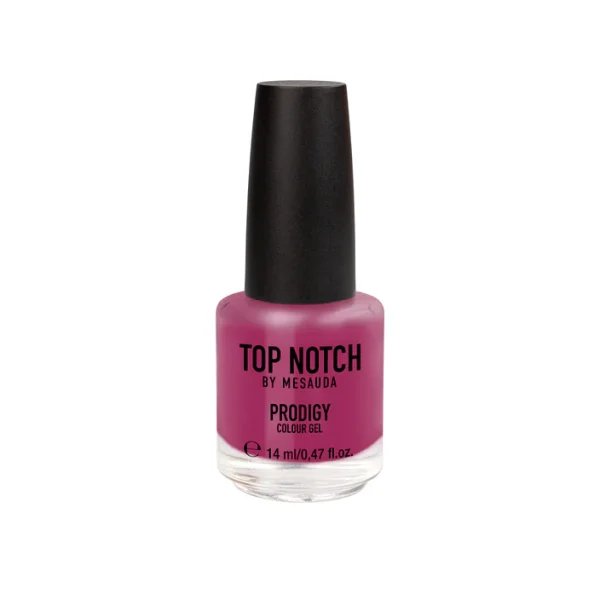 291 PRODIGY NAIL POLISH YOU'RE CHERRIFIC