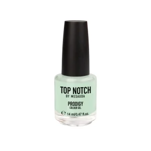 295 PRODIGY NAIL POLISH APPLEICIOUS