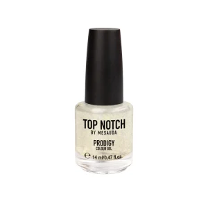 296 PRODIGY NAIL GEL POLISH GO BANANAS!