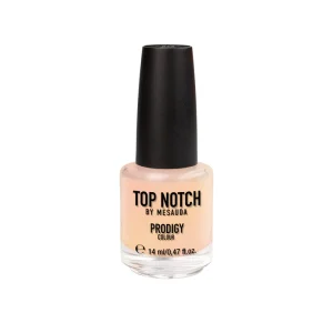 273 PRODIGY NAIL POLISH IN LUV WITH U