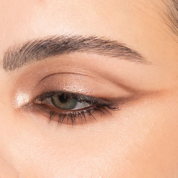 PALETTE BARE HARMONY 3.0 206 TIMELESSNUD - Image 4