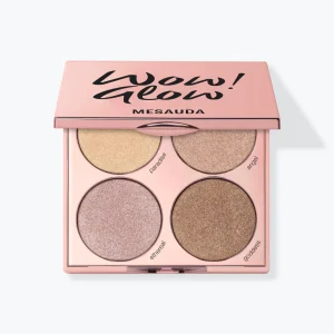 PALETTE WOW!GLOW HIGHLIGHTER