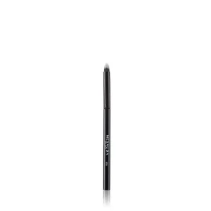 PENCIL EYESHADOW 516 DELUXE BRUSH