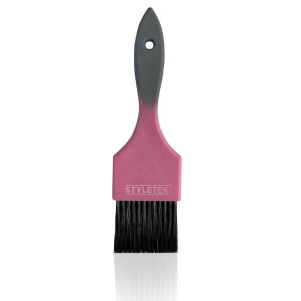 ST COLORING BRUSH PAINTER