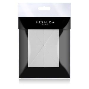 RECTANGULAR PRE-CUT SPONGE XANI