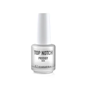 BASE COAT PRODIGY NAIL POLISH 14ML