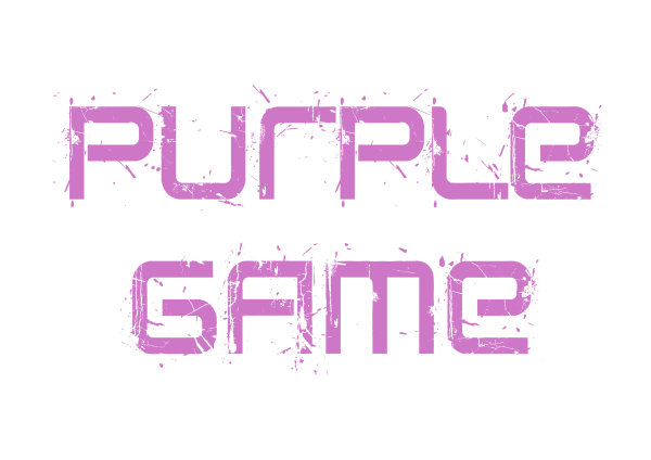 PURPLE GAME COLORED SHAMPOO BES 300ML - Image 6