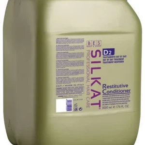 SILKAT 5LITRE CONDITIONER