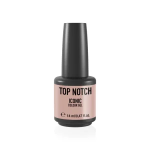 204 ICONIC GEL POLISH BALOONS 14ML