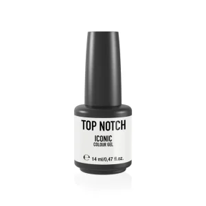 209 ICONIC GEL POLISH GHOST 14ML