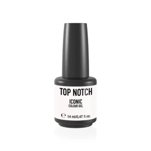 210 ICONIC GEL POLISH GHOST 14ML