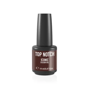 211 ICONIC GEL POLISH CHIC 14ML