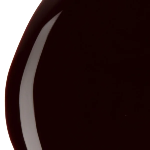 212 ICONIC GEL POLISH SANGRIA 14ML - Image 3