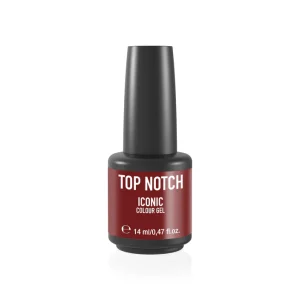 213 ICONIC GEL POLISH COGNAC 14ML